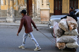 UN_Warns_of_Humanitarian_Crisis_in_Cuba_Amid_Severe_Fuel_Shortages