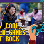 Chengdu Emerges as China’s Gaming Innovation Hub in 2026 video poster