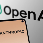 US_Agencies_Shift_to_OpenAI_as_Trump_Orders_Anthropic_Phase_Out - Khabar Asia US_Agencies_Shift_to_OpenAI_as_Trump_Orders_Anthropic_Phase_Out