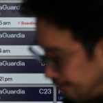 US_Airport_Delays_Spark_Political_Blame_Game_Amid_DHS_Shutdown - Khabar Asia US_Airport_Delays_Spark_Political_Blame_Game_Amid_DHS_Shutdown