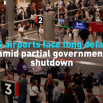 US_Airport_Delays_Worsen_Amid_2026_Government_Shutdown_Crisis video poster