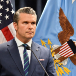 US_Announces_Major_Military_Strikes_on_Iran_Amid_Rising_Tensions