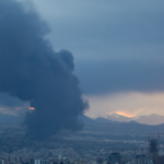 US_Approves_Emergency__151M_Arms_Sale_to_Israel__Bypasses_Congress