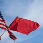 US_China_Engagement_Vital_Amid_Rising_Tensions__Experts_Urge