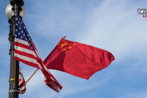 US_China_Engagement_Vital_Amid_Rising_Tensions__Experts_Urge