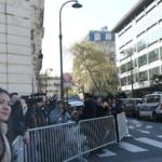 US_China_Paris_Talks_Forge_New_Economic_Stability_Framework