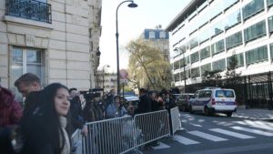 US_China_Paris_Talks_Forge_New_Economic_Stability_Framework