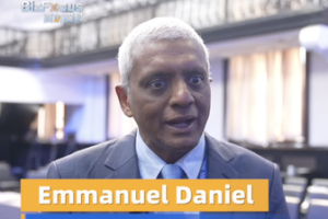 US_China_Tech_Collaboration_Key_to_Global_Growth__Says_Asian_Banker_Founder video poster