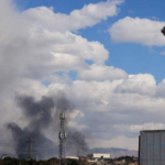 US_Confirms_3_Troops_Killed_in_Iran_Operation__Tensions_Rise