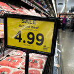 US_Consumer_Confidence_Hits_2026_Low_Amid_Iran_Conflict_Impact