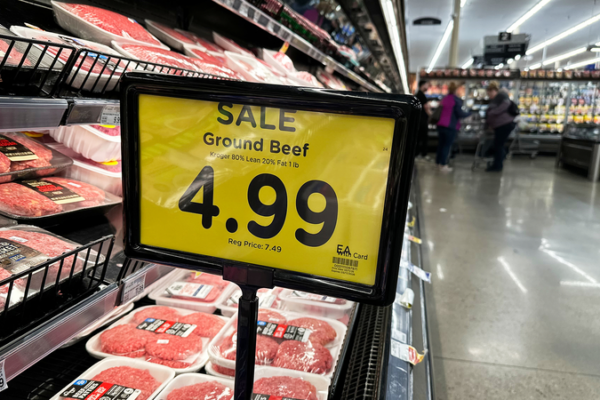 US_Consumer_Confidence_Hits_2026_Low_Amid_Iran_Conflict_Impact