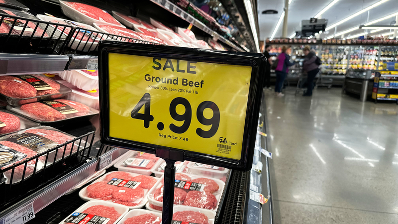 US_Consumer_Confidence_Hits_2026_Low_Amid_Iran_Conflict_Impact - Khabar Asia US_Consumer_Confidence_Hits_2026_Low_Amid_Iran_Conflict_Impact