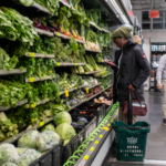 US_Consumers_Bear_Brunt_of_Middle_East_Tensions_as_Fuel_Prices_Soar - Khabar Asia US_Consumers_Bear_Brunt_of_Middle_East_Tensions_as_Fuel_Prices_Soar