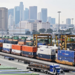 US_Court_Rejects_Trump_s_Tariff_Refund_Delay_Bid__Legal_Battles_Escalate