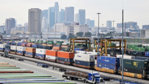 US_Court_Rejects_Trump_s_Tariff_Refund_Delay_Bid__Legal_Battles_Escalate