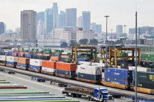 US_Court_Rejects_Trump_s_Tariff_Refund_Delay_Bid__Legal_Battles_Escalate