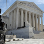 US_Court_Revives_Trump_Era_Deportation_Policy_in_2026_Ruling - Khabar Asia US_Court_Revives_Trump_Era_Deportation_Policy_in_2026_Ruling