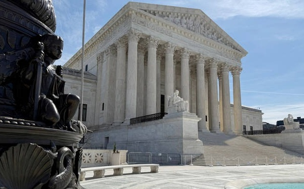 US_Court_Revives_Trump_Era_Deportation_Policy_in_2026_Ruling