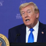 US_Delays_Iran_Strikes_Amid_Conflicting_Claims_of_Dialogue