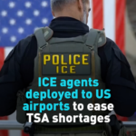 US_Deploys_ICE_Agents_to_Ease_Airport_Staffing_Shortages_in_2026_poster - Khabar Asia US_Deploys_ICE_Agents_to_Ease_Airport_Staffing_Shortages_in_2026 video poster
