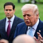 US_Deploys_Marines_to_Middle_East_as_Hormuz_Closure_Sparks_Global_Oil_Crisis - Khabar Asia US_Deploys_Marines_to_Middle_East_as_Hormuz_Closure_Sparks_Global_Oil_Crisis