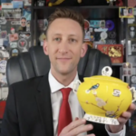 US_Donor_of_WWII_Evidence_Makes_China_His_New_Home video poster