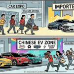 US_Drivers_Eye_Chinese_EVs_as_Auto_Market_Dynamics_Shift_in_2026
