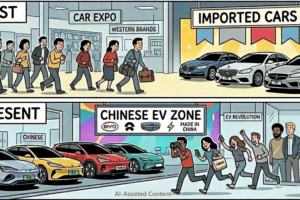 US_Drivers_Eye_Chinese_EVs_as_Auto_Market_Dynamics_Shift_in_2026