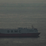 US_Eases_Iranian_Oil_Sanctions_to_Stabilize_Global_Energy_Markets - Khabar Asia US_Eases_Iranian_Oil_Sanctions_to_Stabilize_Global_Energy_Markets