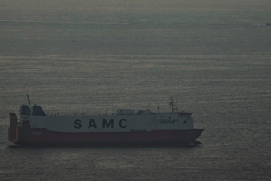 US_Eases_Iranian_Oil_Sanctions_to_Stabilize_Global_Energy_Markets