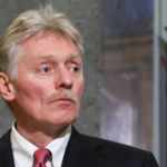 US_Eases_Russian_Oil_Sanctions_to_Stabilize_Markets__Kremlin_Says