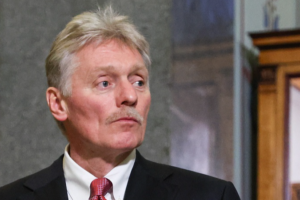 US_Eases_Russian_Oil_Sanctions_to_Stabilize_Markets__Kremlin_Says