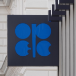 US_Energy_Strategy_Sparks_Global_Crisis_as_OPEC__Prepares_Key_Meeting