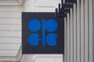 US_Energy_Strategy_Sparks_Global_Crisis_as_OPEC__Prepares_Key_Meeting