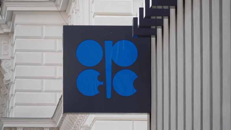 US_Energy_Strategy_Sparks_Global_Crisis_as_OPEC__Prepares_Key_Meeting - Khabar Asia US_Energy_Strategy_Sparks_Global_Crisis_as_OPEC__Prepares_Key_Meeting