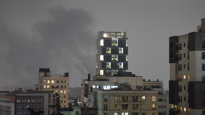 US_Europe_Rift_Over_Iran_Strategy_Tests_NATO_s_Future_in_2026