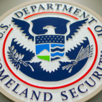 US_Expands__15K_Visa_Bond_to_12_Nations__Including_Six_African_States