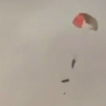 US_F_15s_Downed_in_Kuwait_Friendly_Fire_Incident_During_Iran_Engagement