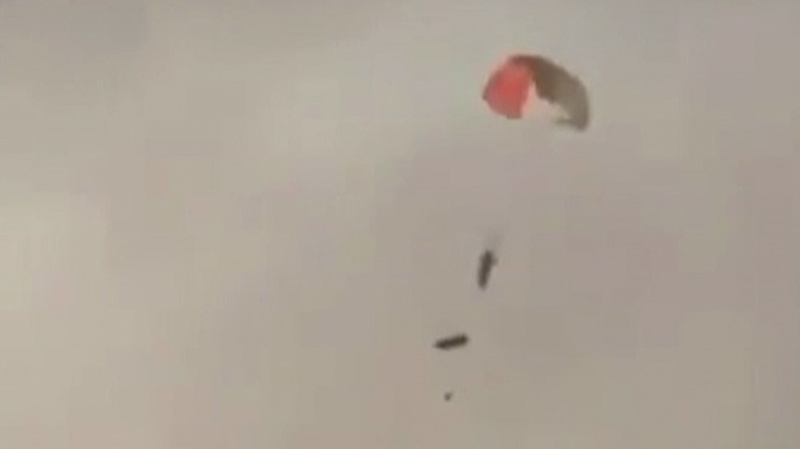 US_F_15s_Downed_in_Kuwait_Friendly_Fire_Incident_During_Iran_Engagement