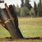 US_Faces_Scrutiny_Over_Syria_s_15_Year_Crisis__A_Legacy_of_Intervention_and_Resource_Exploitation