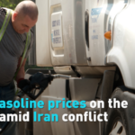 US_Gas_Prices_Surge_Amid_Iran_Tensions__Straining_Households_and_Businesses video poster