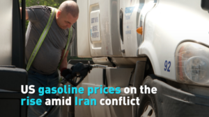 US_Gas_Prices_Surge_Amid_Iran_Tensions__Straining_Households_and_Businesses video poster