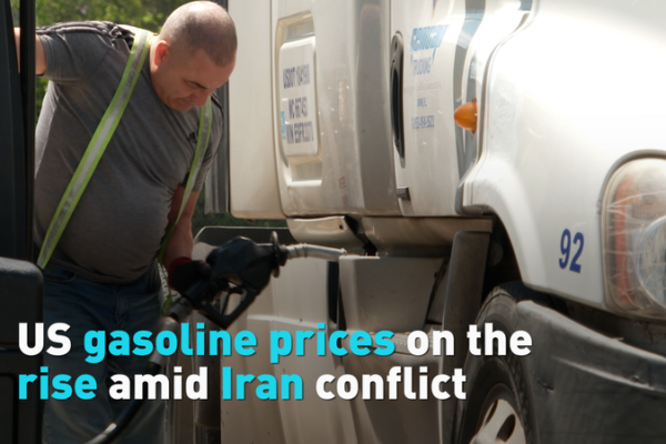 US_Gas_Prices_Surge_Amid_Iran_Tensions__Straining_Households_and_Businesses video poster