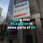 US_Gas_Prices_Surge_Past__4_Amid_Iran_Tensions__Oil_Hits__100 video poster