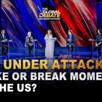 US_Hegemony_at_Stake_Post_Iran_Strikes__Global_Debate_Erupts video poster