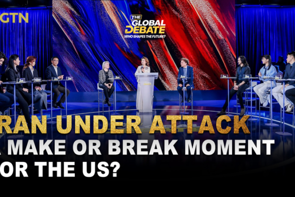 US_Hegemony_at_Stake_Post_Iran_Strikes__Global_Debate_Erupts video poster