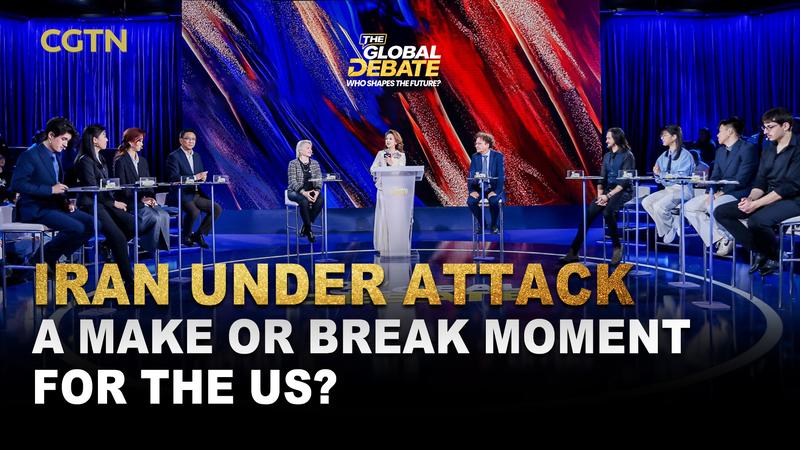 US_Hegemony_at_Stake_Post_Iran_Strikes__Global_Debate_Erupts_poster - Khabar Asia US_Hegemony_at_Stake_Post_Iran_Strikes__Global_Debate_Erupts video poster