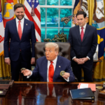 US_Imposes_Visa_Bans_on_Rwandan_Officials_Over_DRC_Conflict