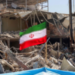 US_Iran_Conflict_Reshapes_Global_Order_Amid_Civilizational_Tensions