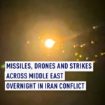 US_Iran_Talks_in_Dispute_as_Hormuz_Reopens_for__Neutral__Ships video poster